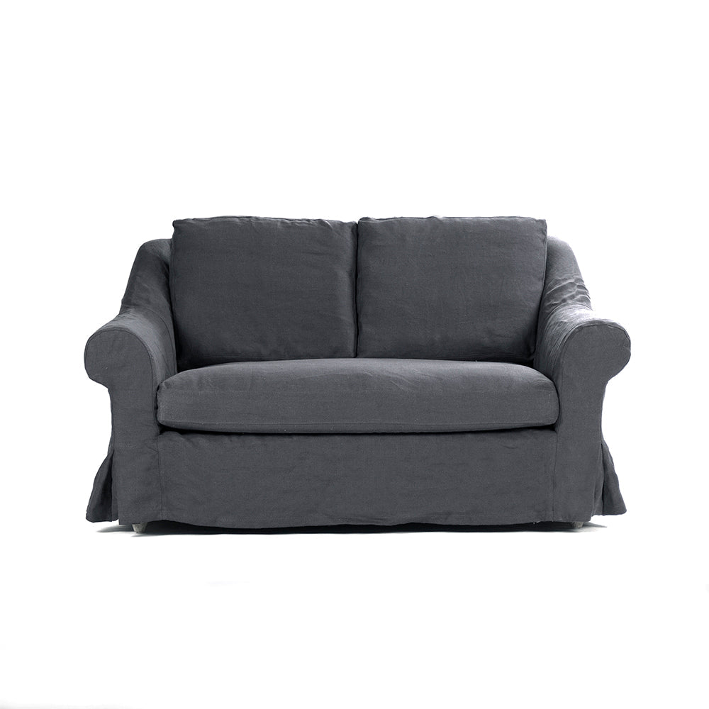 Albine Settee
