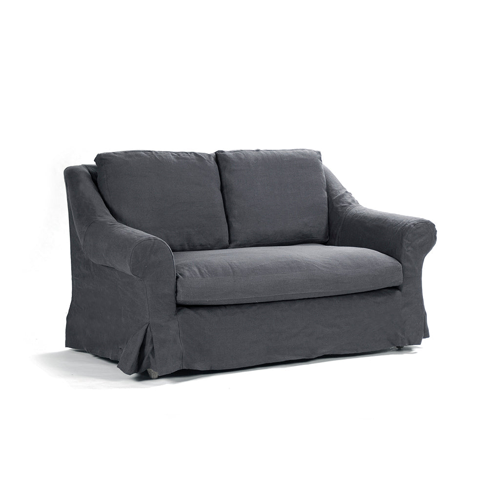 Albine Settee