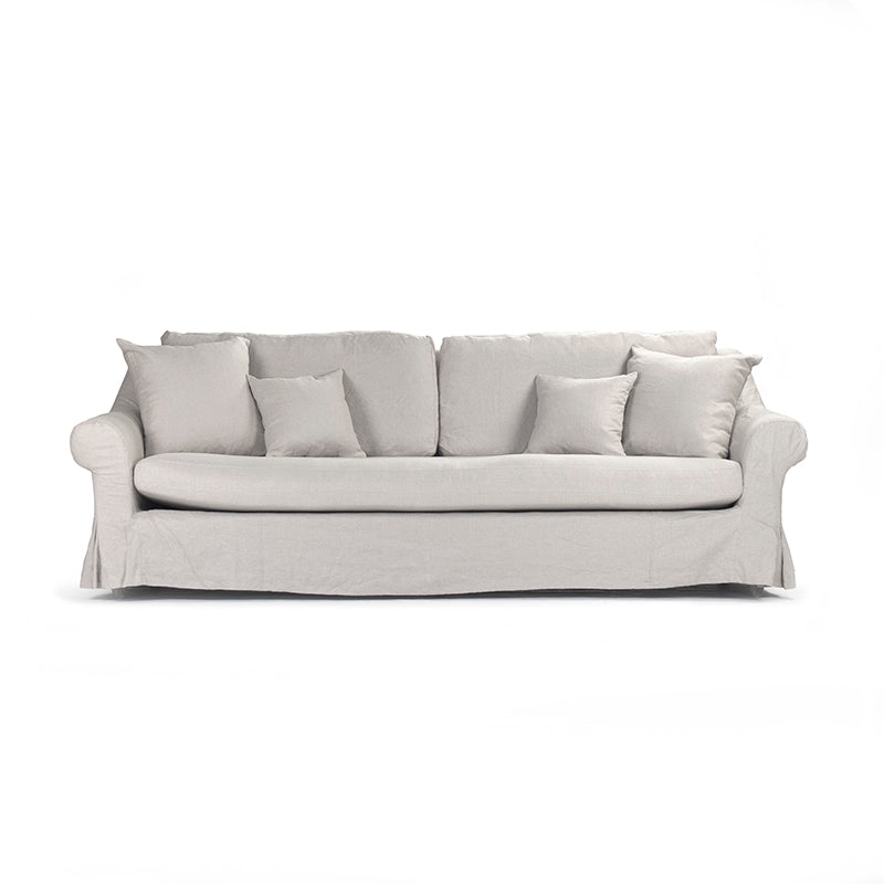 Albine Sofa