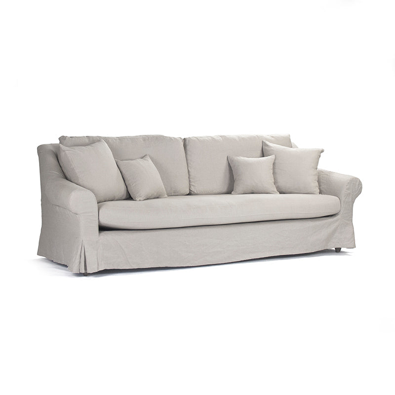 Albine Sofa