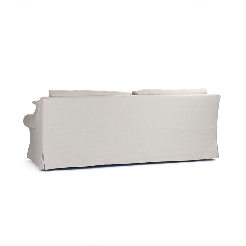 Albine Sofa