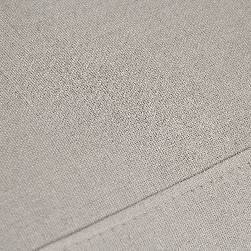 Albine Sofa