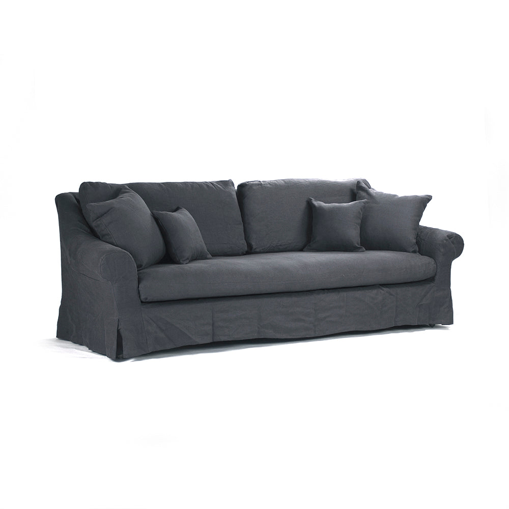 Albine Sofa