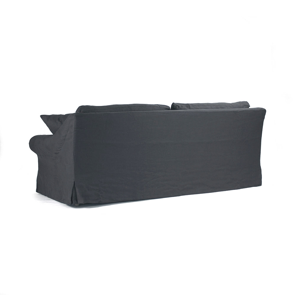 Albine Sofa