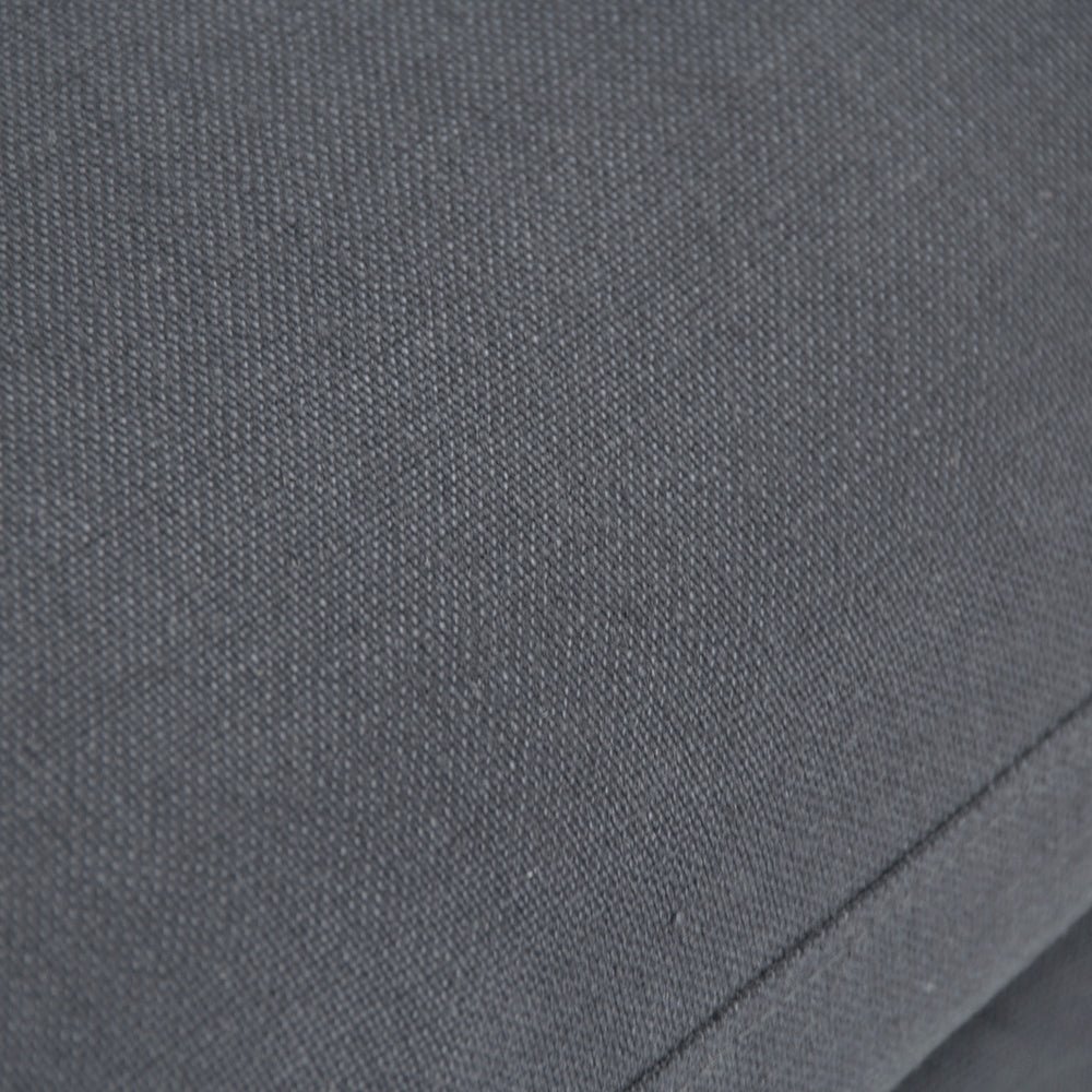 Albine Sofa