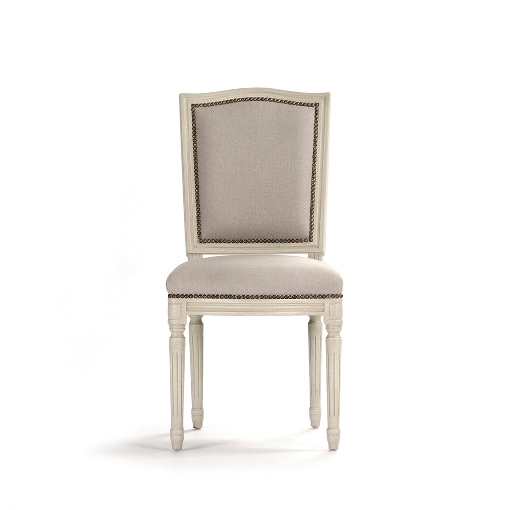 Benoit Side Chair