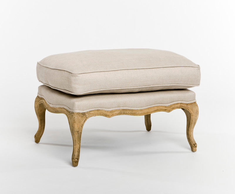 Bastille Ottoman