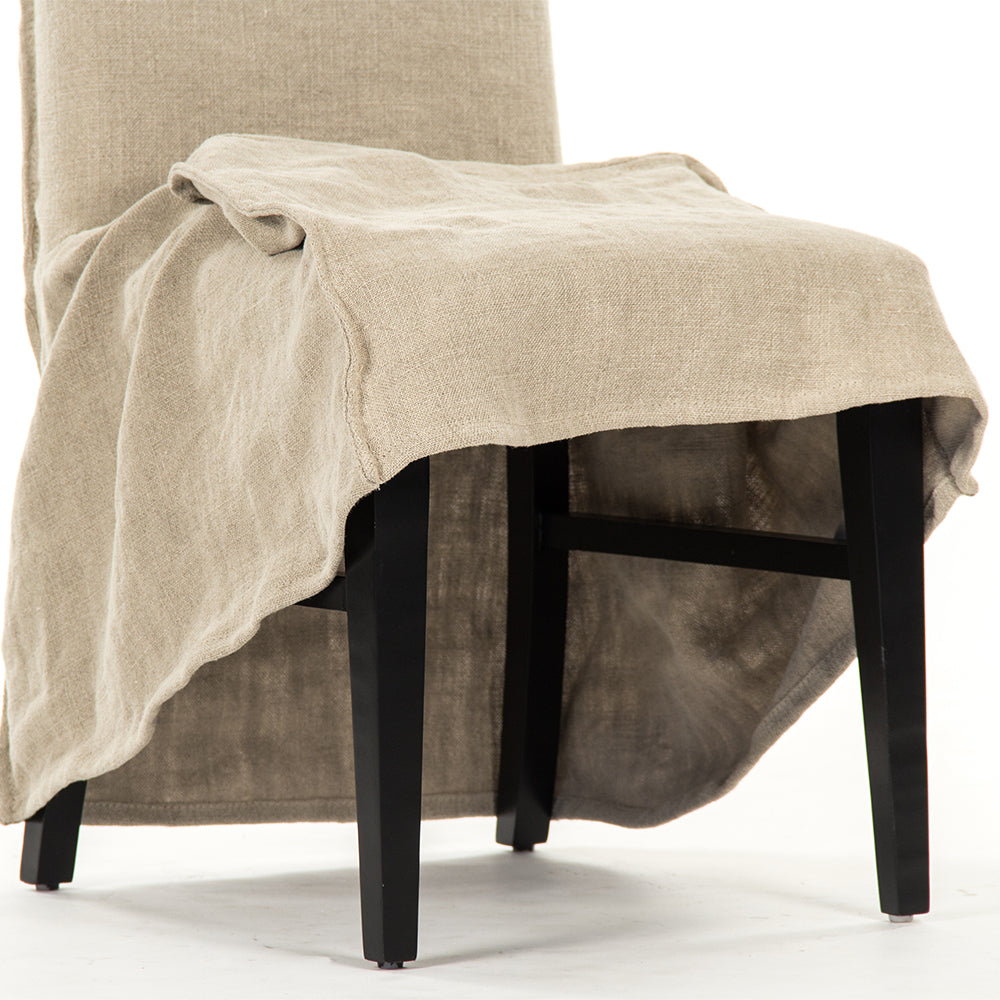 Cecilia Side Chair