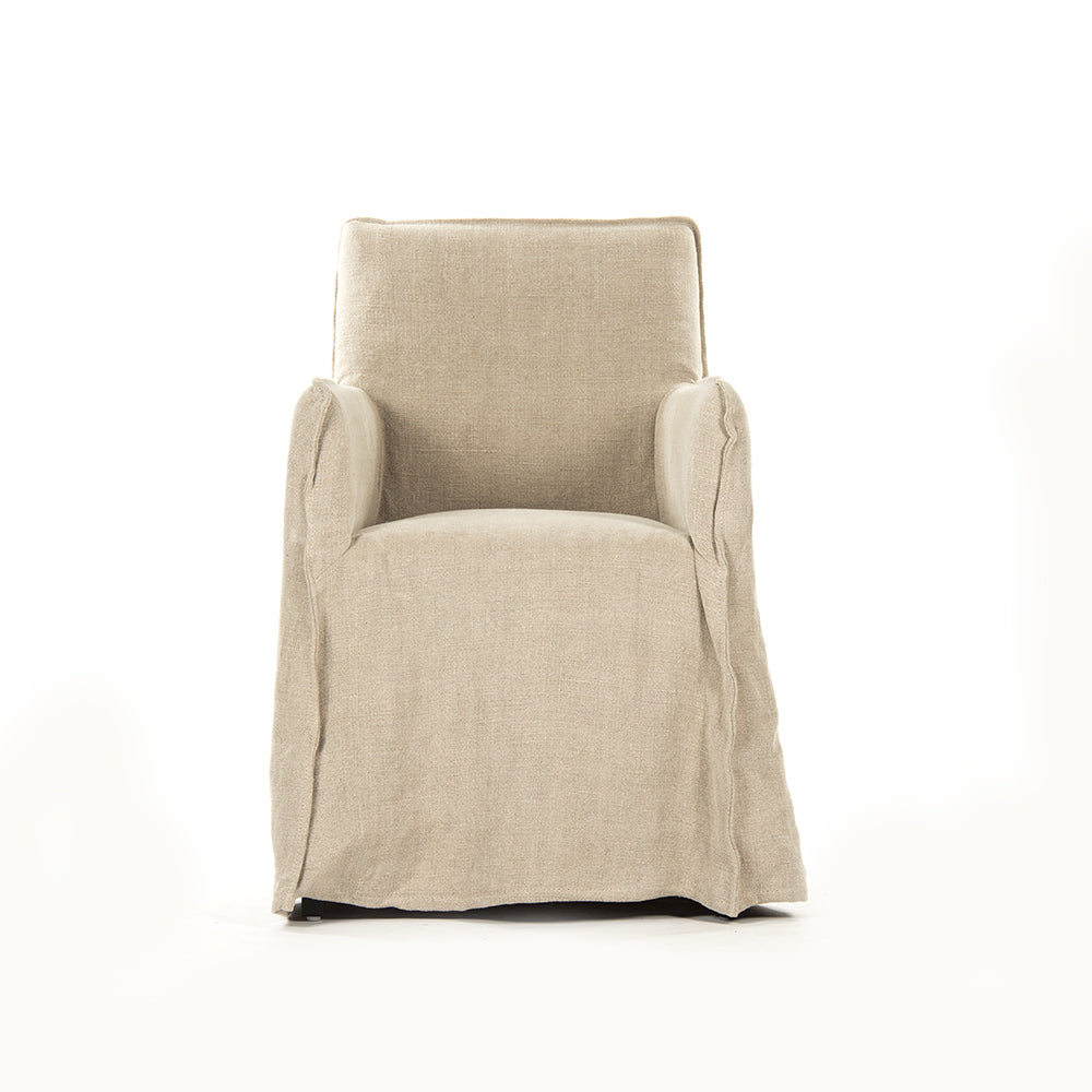 Cecilia Arm Chair