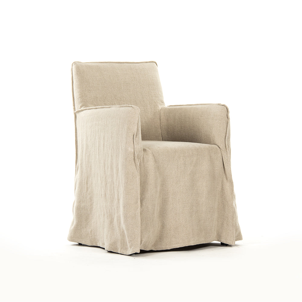 Cecilia Arm Chair