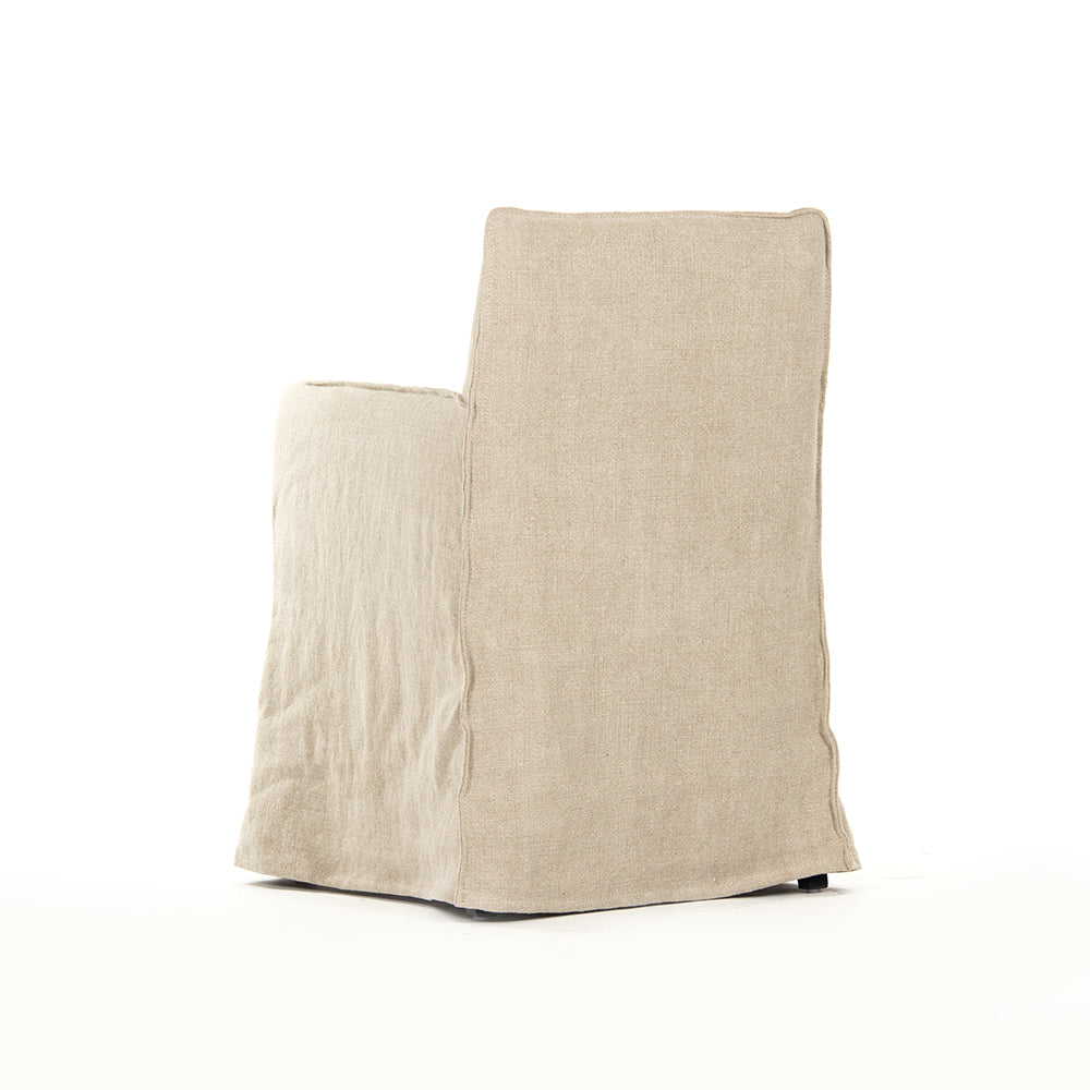 Cecilia Arm Chair
