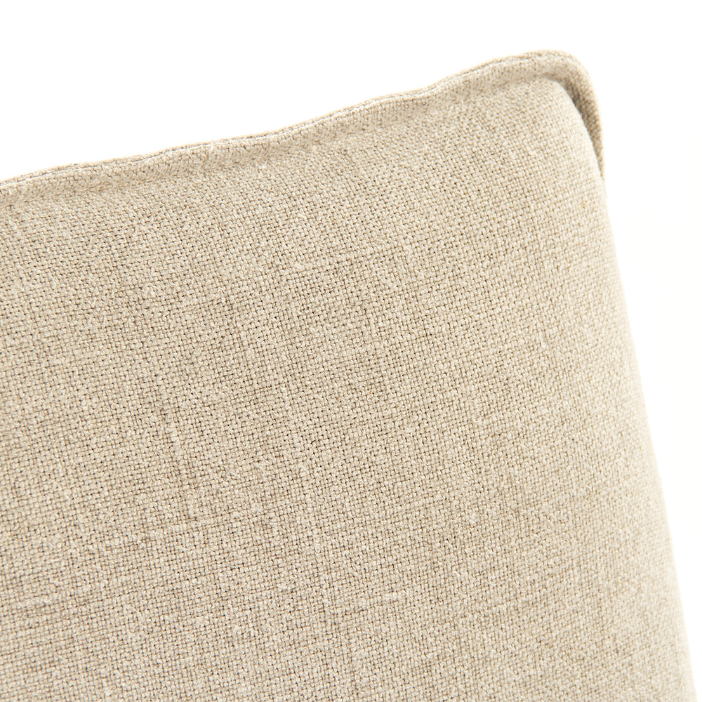 Cecilia Arm Chair