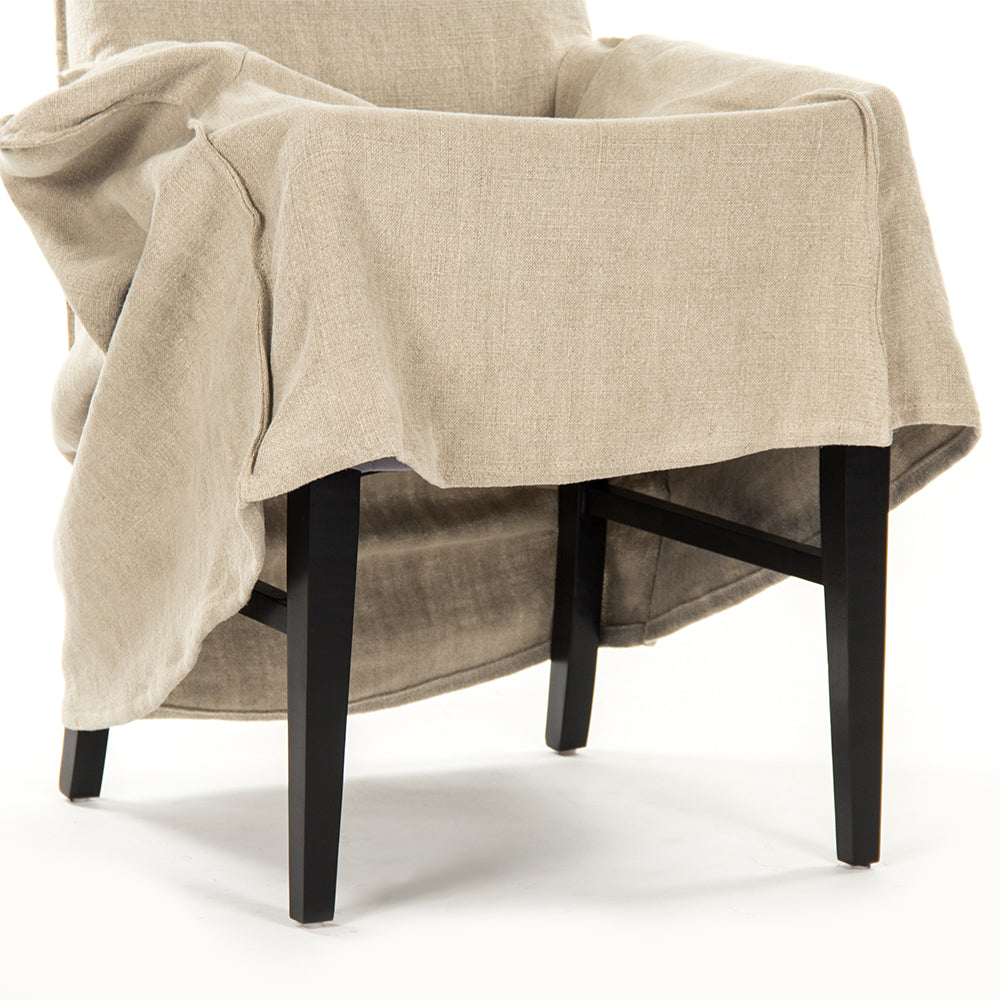 Cecilia Arm Chair