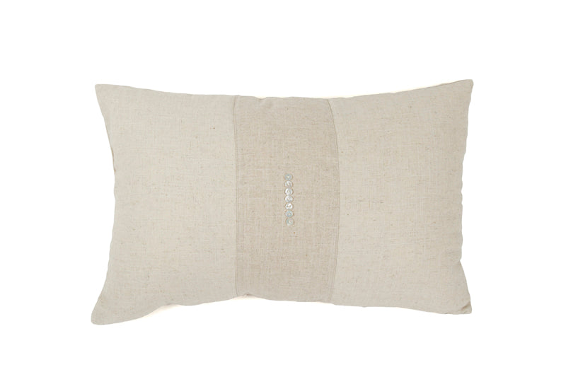 Pillow