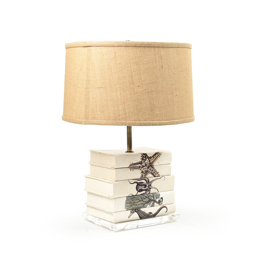 Sophia Lamp