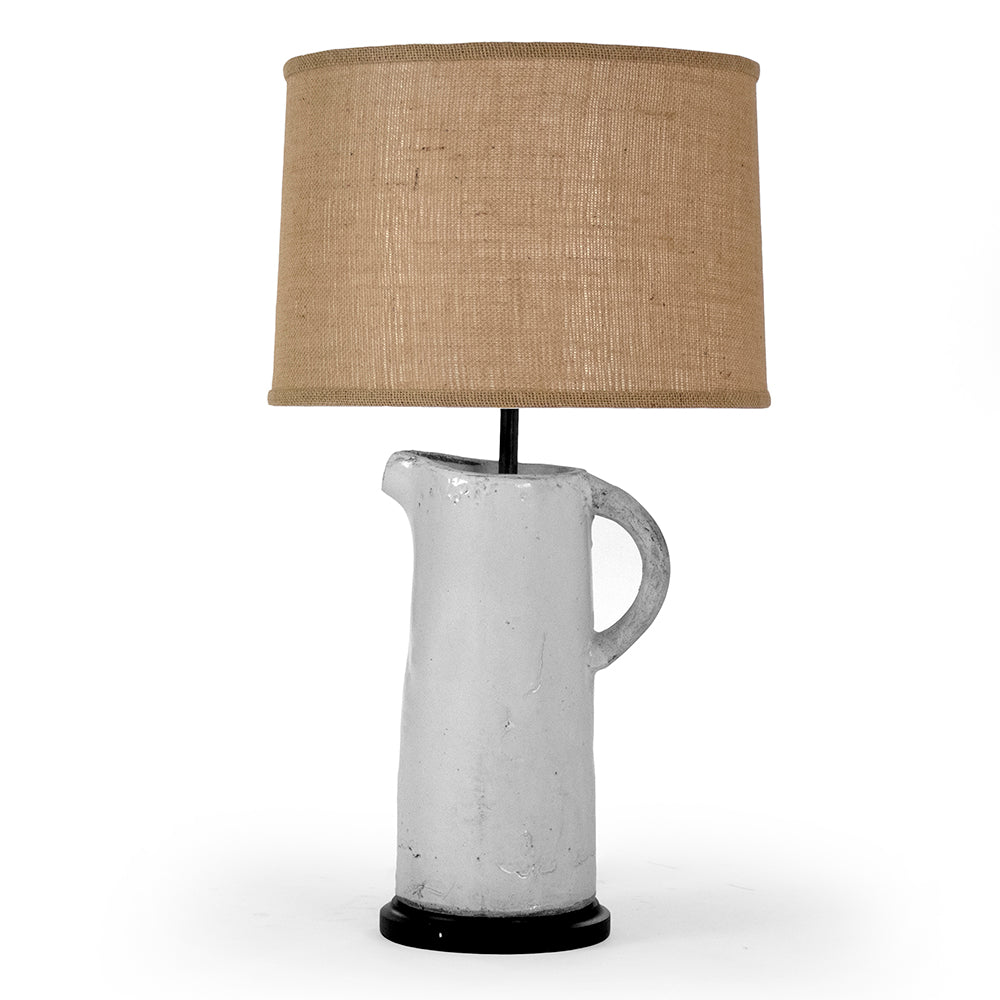 Ora Lamp