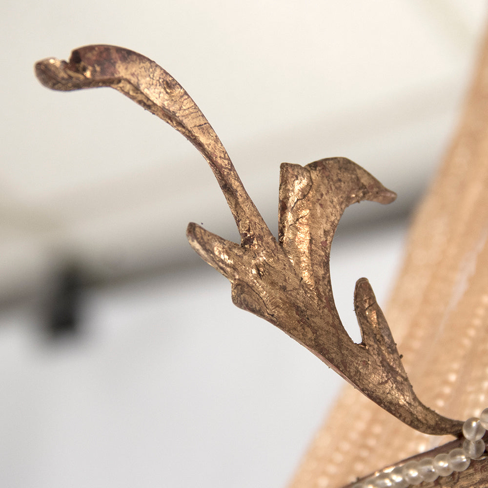 Afra Chandelier
