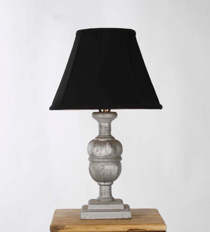 Adrien Lamp