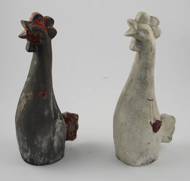 SM Chicken