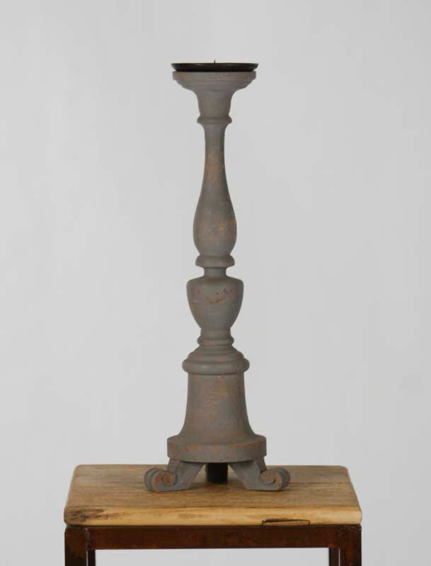 Lisa Candle Stick