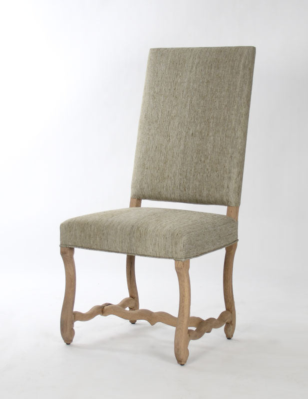 Freija Side Chair