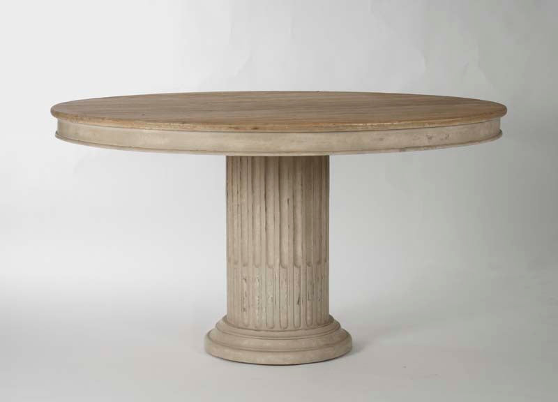 Montpellier Dining Table