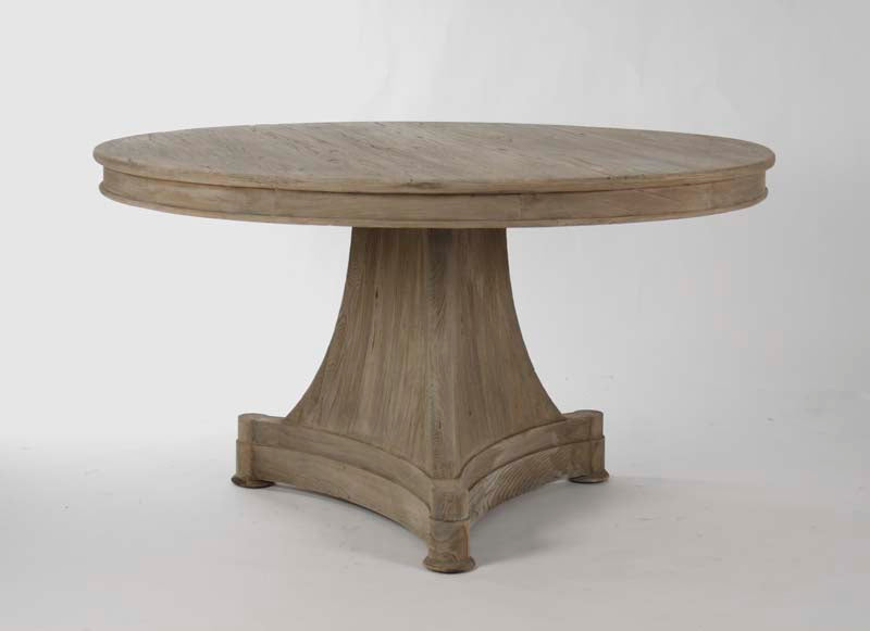 Ignas Dining Table