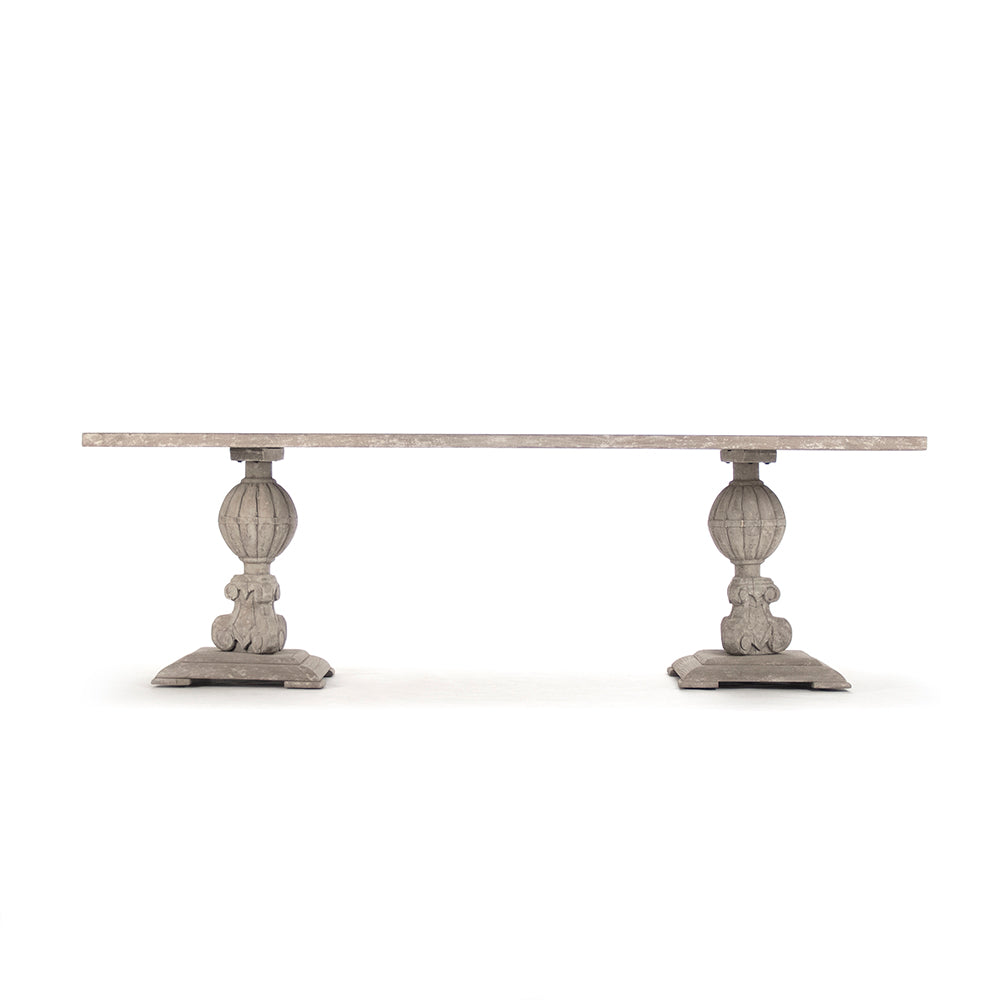 Marsh Table