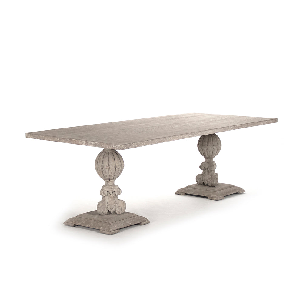Marsh Table
