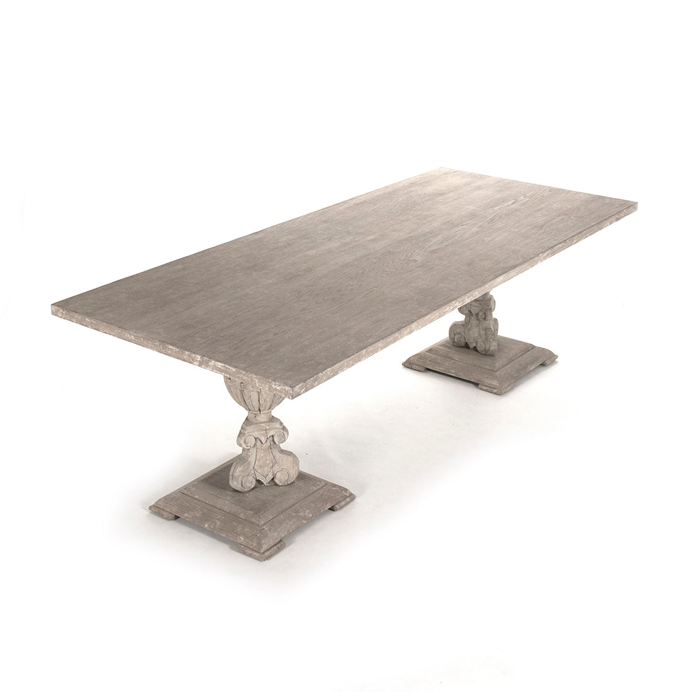 Marsh Table