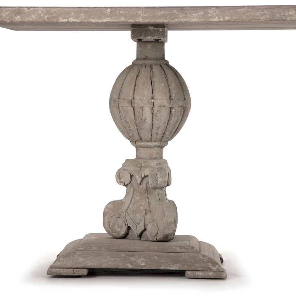 Marsh Table
