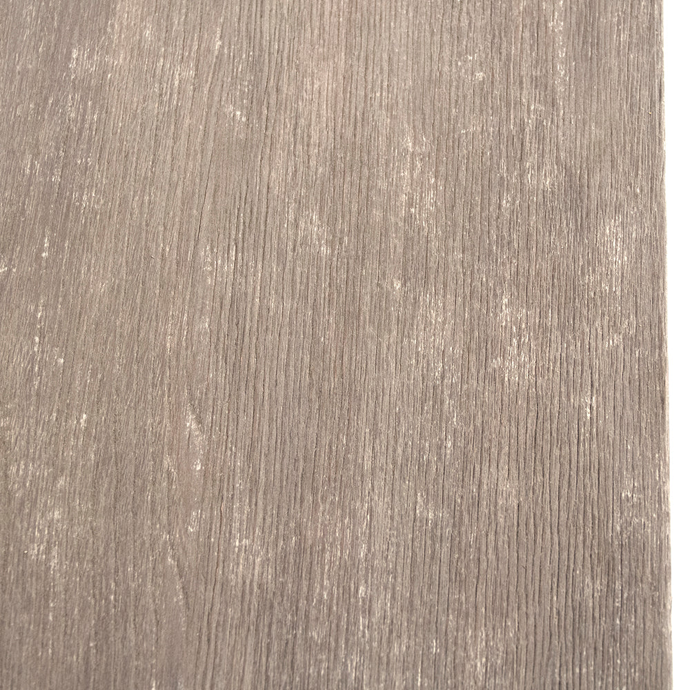 Marsh Table