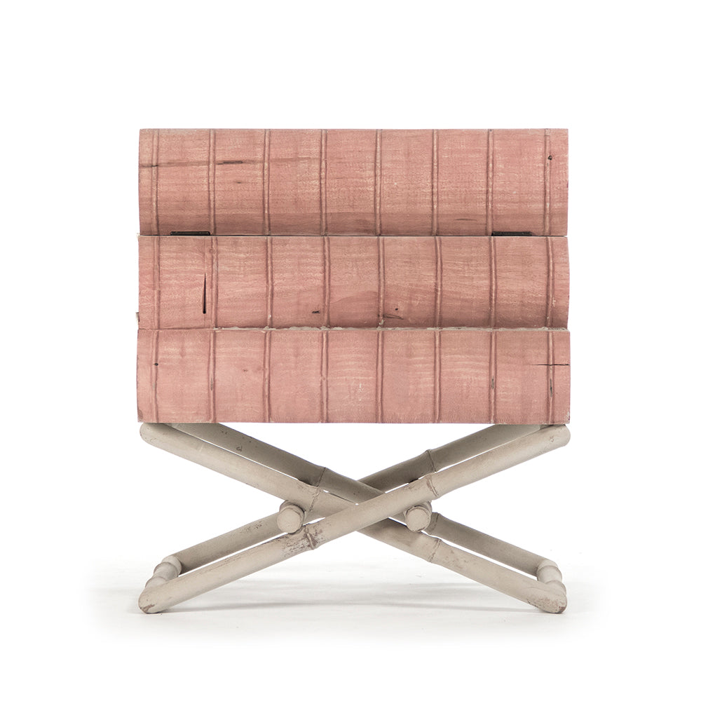 Lyle Side Table