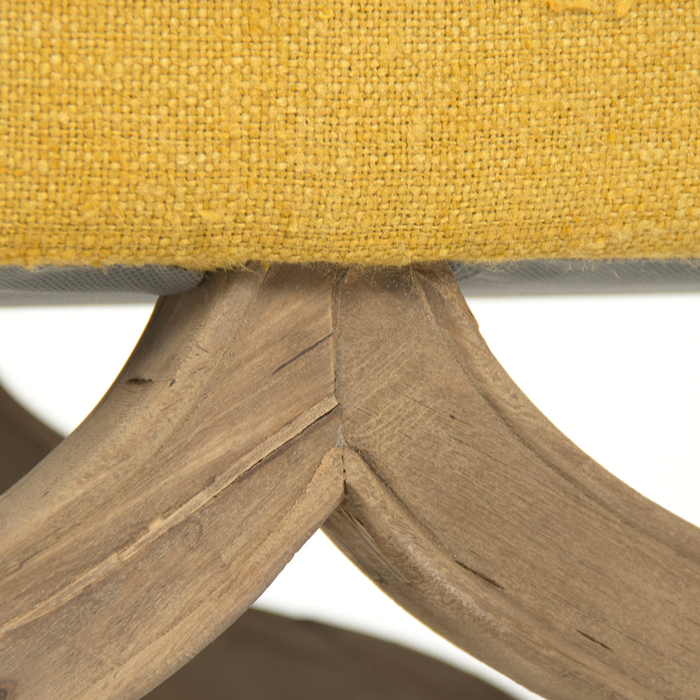 Judith Bench