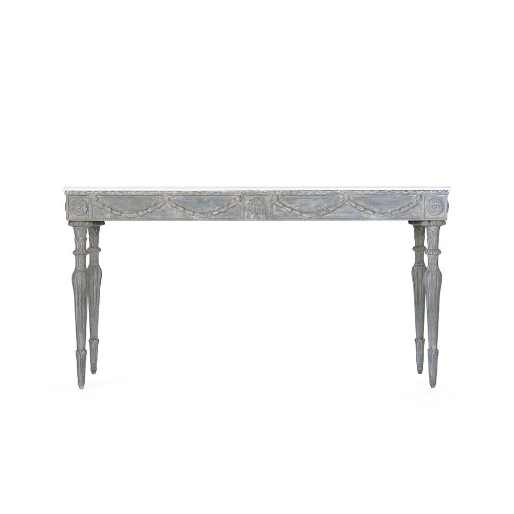 Lucien Table