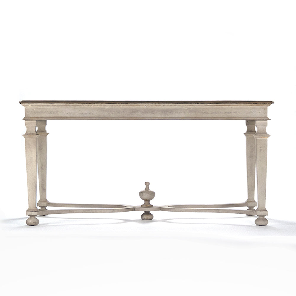 Tiffany Table