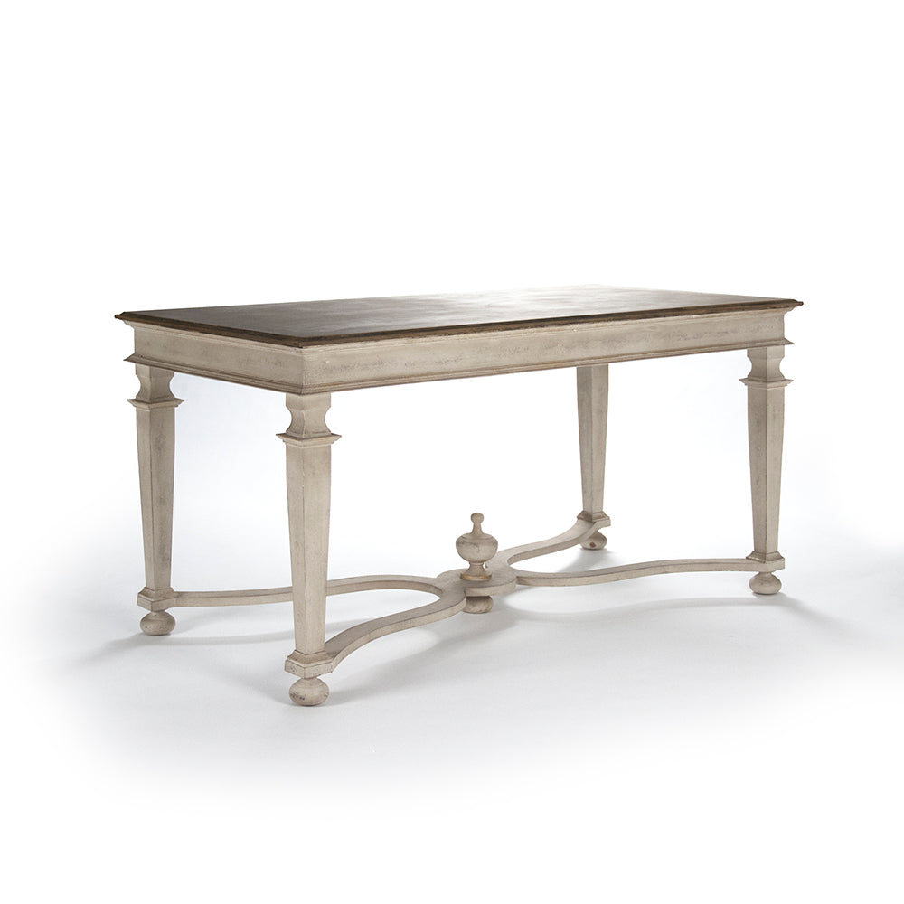 Tiffany Table