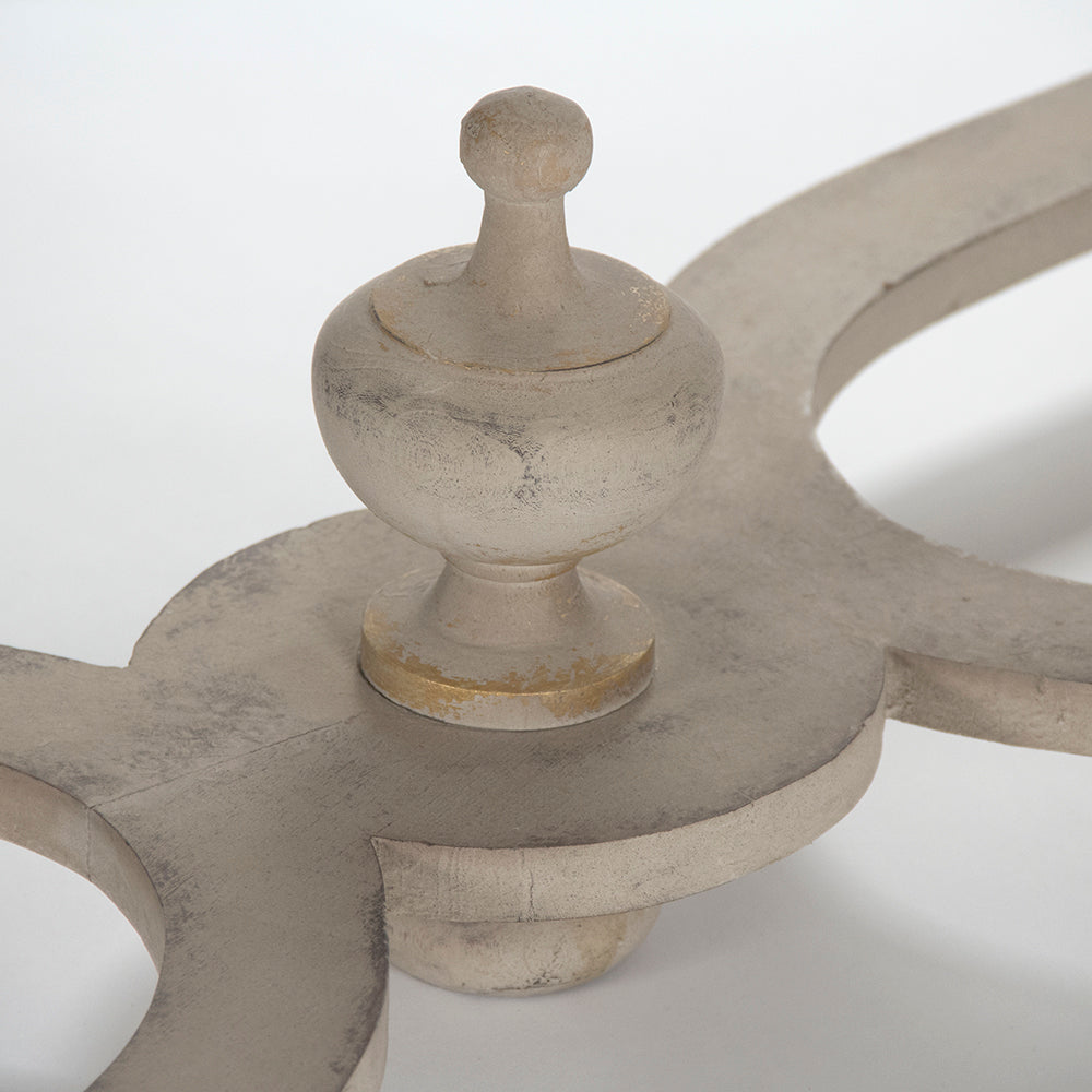 Tiffany Table