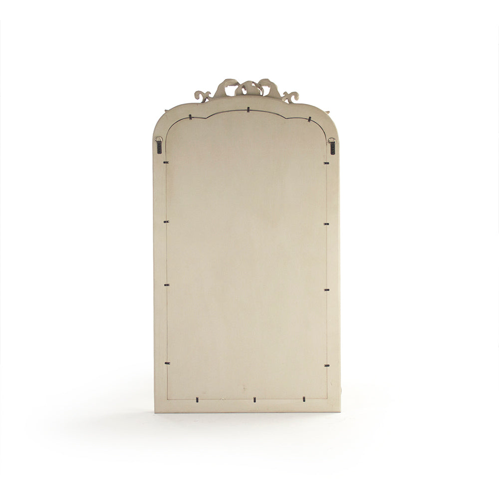 Bogart Mirror