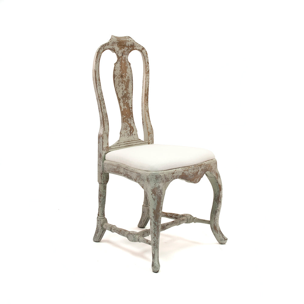 Provence Side Chair
