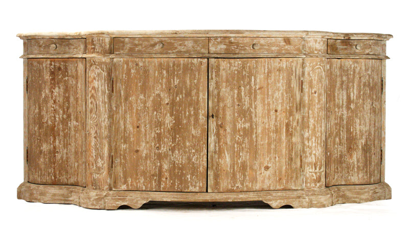 Marlon Chest