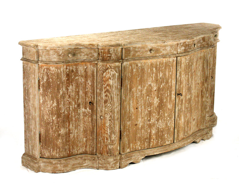 Marlon Chest