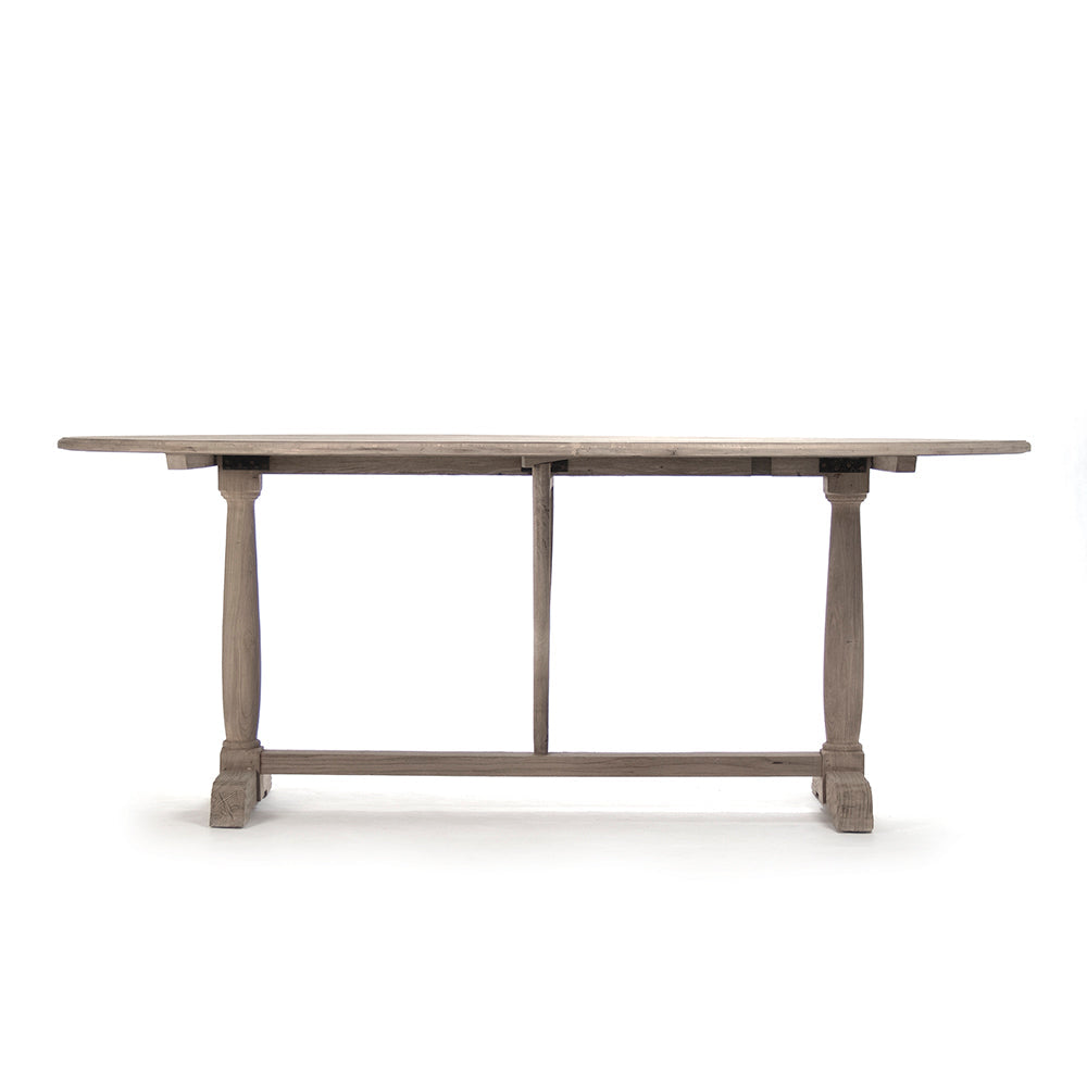 Arek Dining Table