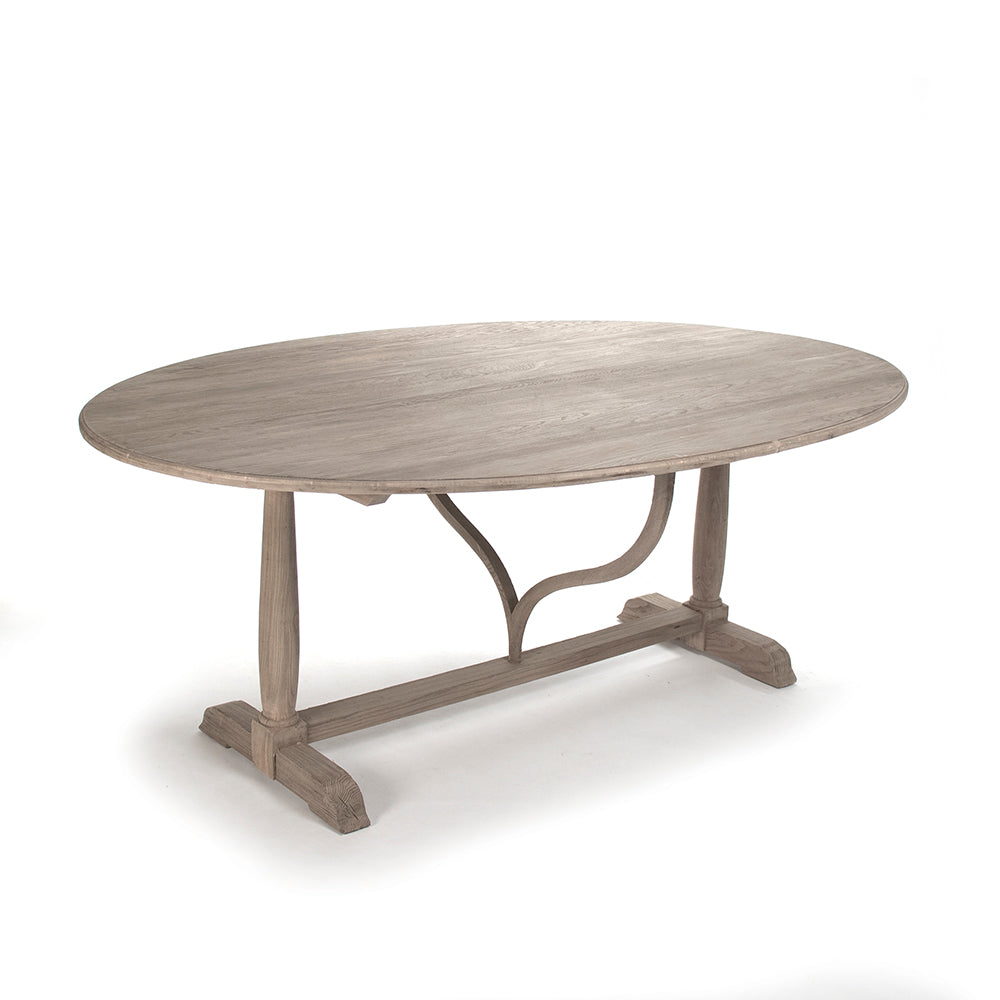 Arek Dining Table