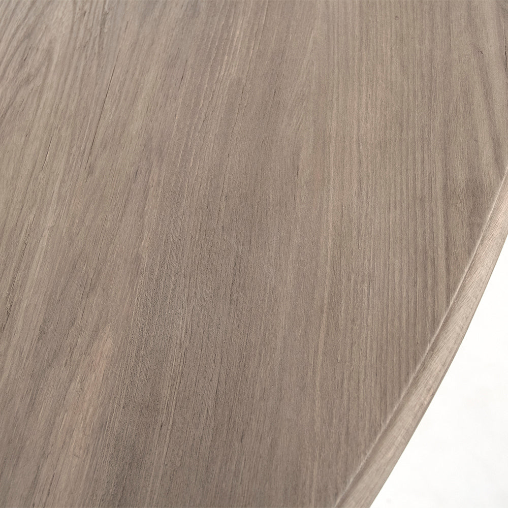 Arek Dining Table