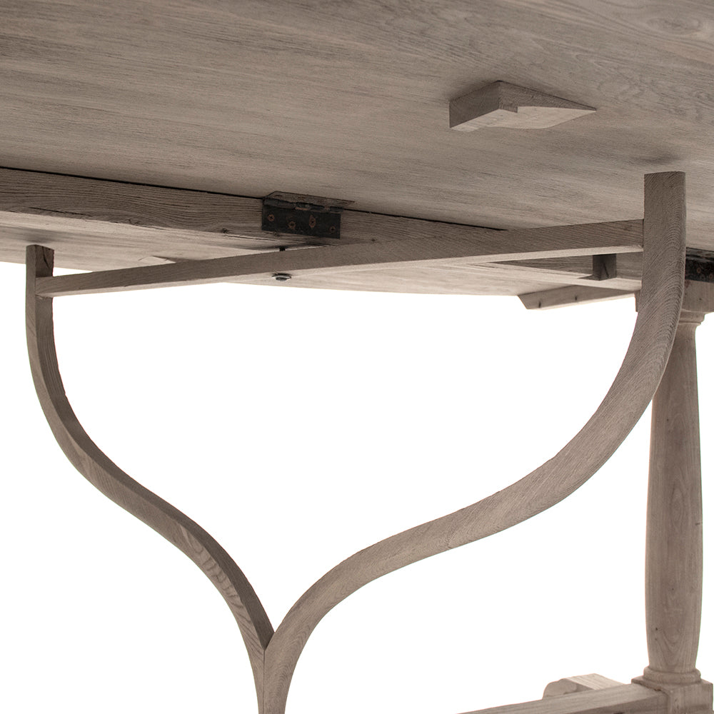 Arek Dining Table