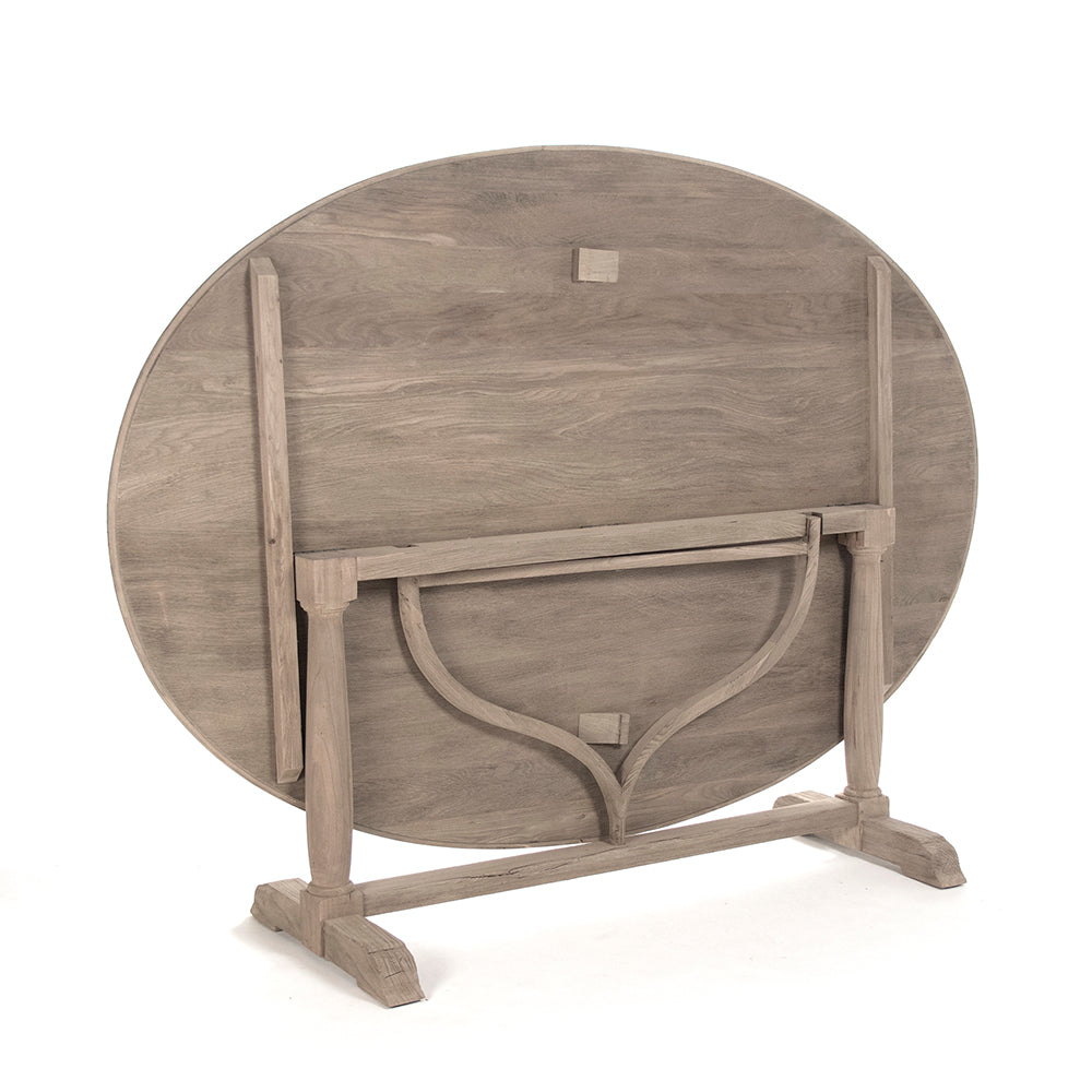 Arek Dining Table
