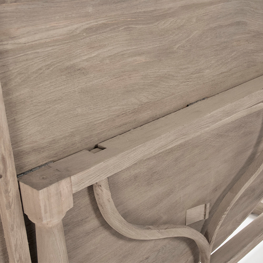 Arek Dining Table
