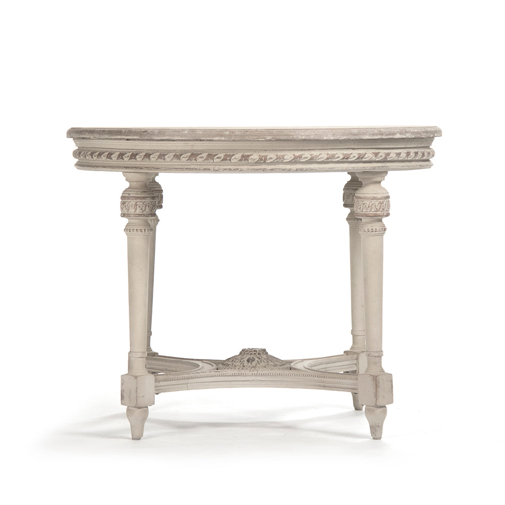 Bence Side Table