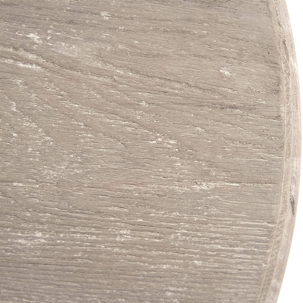 Bence Side Table